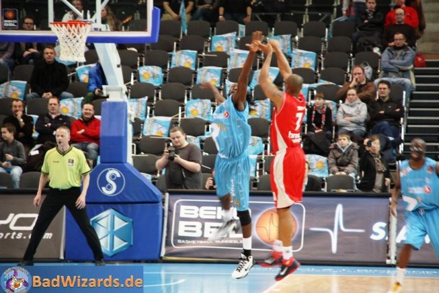 gloria giants vs bamberg 05